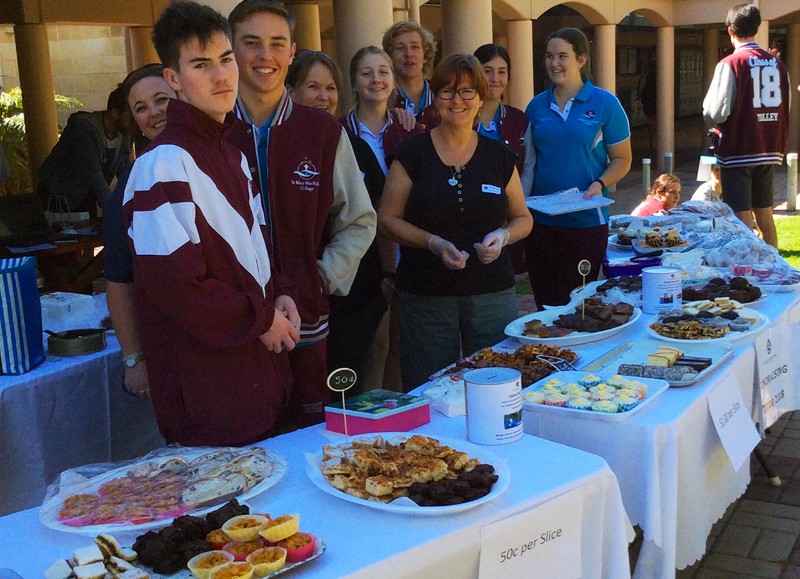 Timor 2018 fundraising ‘glad’ wrap-up (10)