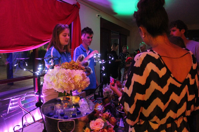 Timor 2018 fundraising ‘glad’ wrap-up (5)