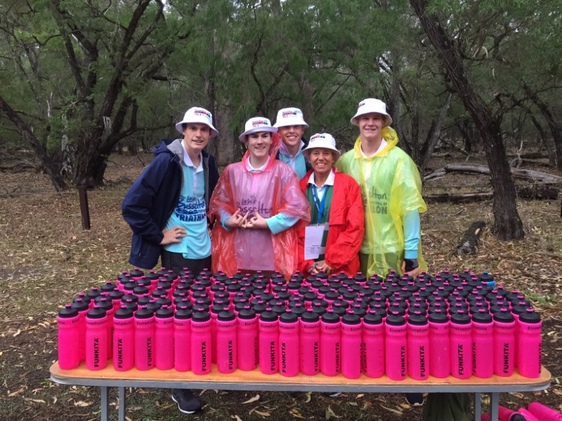 Timor 2018 fundraising ‘glad’ wrap-up (7)