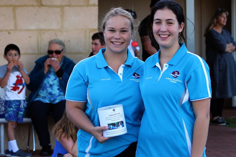 Timor 2018 fundraising ‘glad’ wrap-up (9)