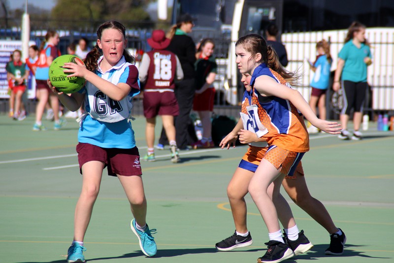 Year 5-6 Winter Sports Carnival (3)