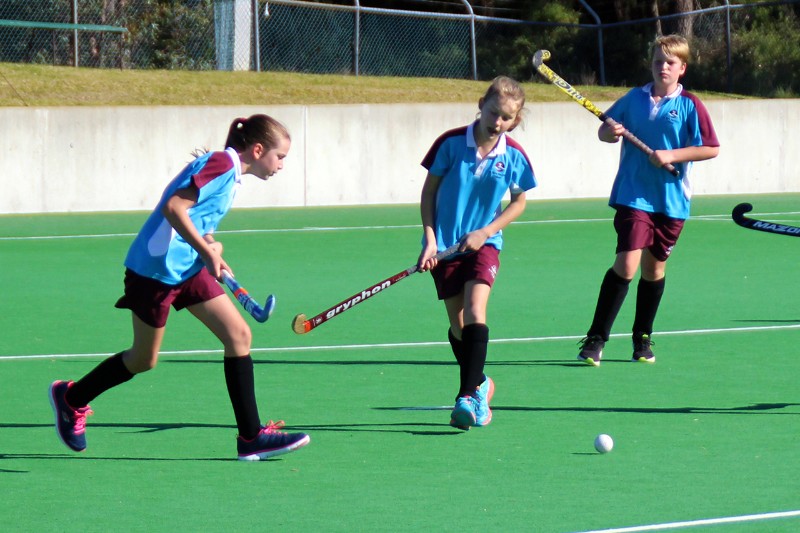 Year 5-6 Winter Sports Carnival (4)