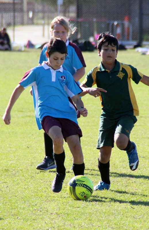 Year 5-6 Winter Sports Carnival (5)
