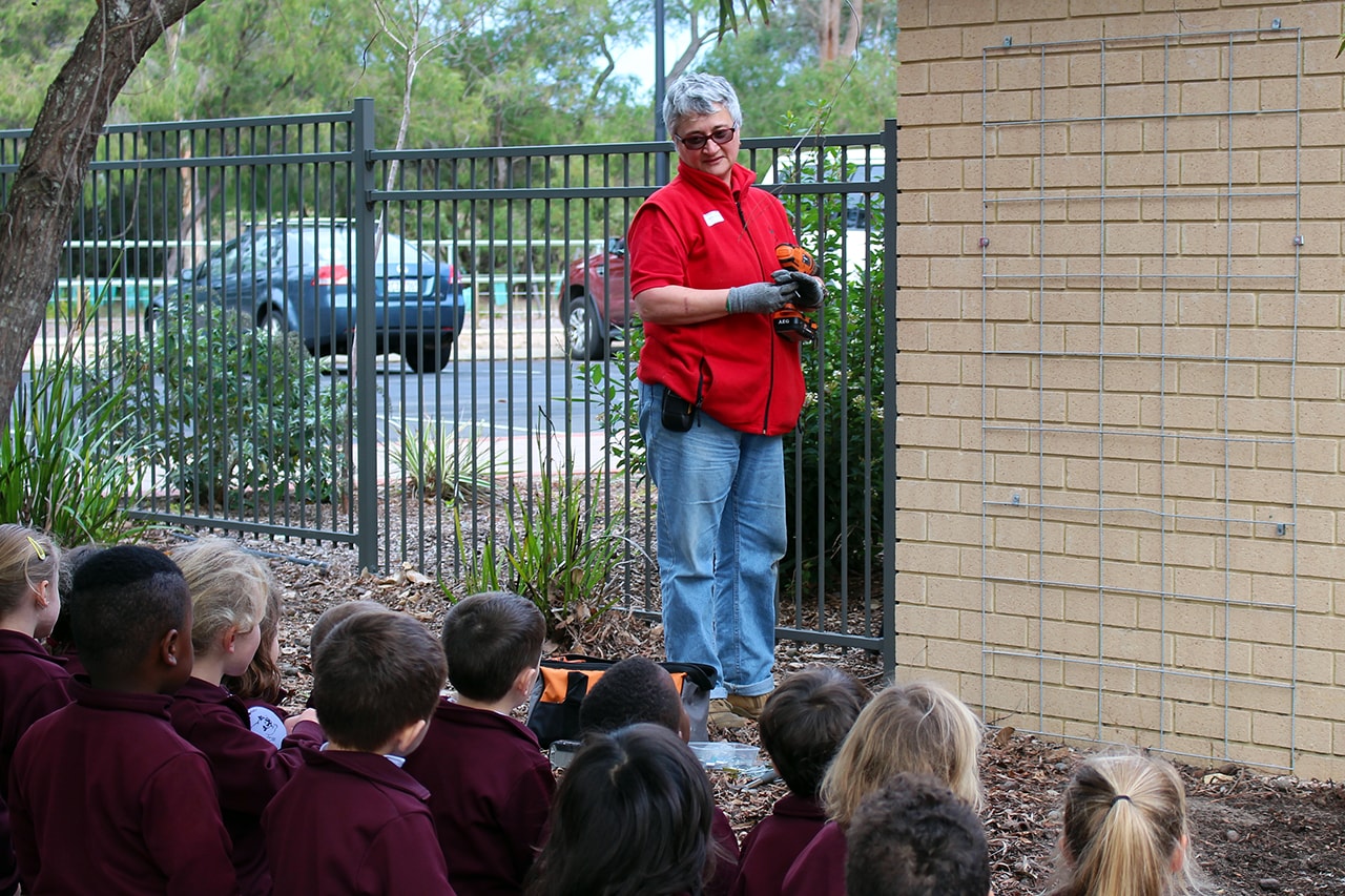 Img-Pre-Primary-Students-Plant-Interactive-Gardens-4