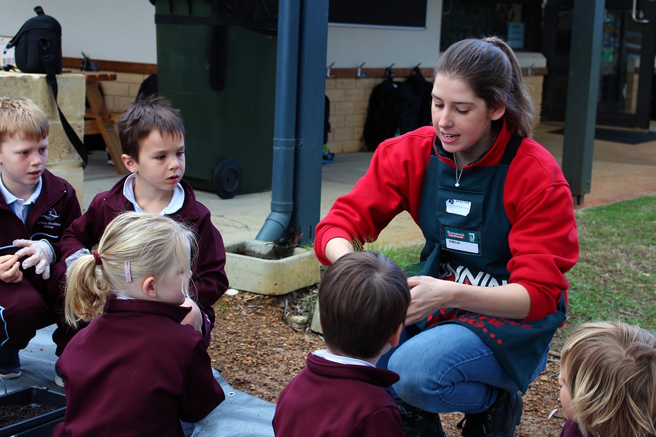 Img-Pre-Primary-Students-Plant-Interactive-Gardens-5