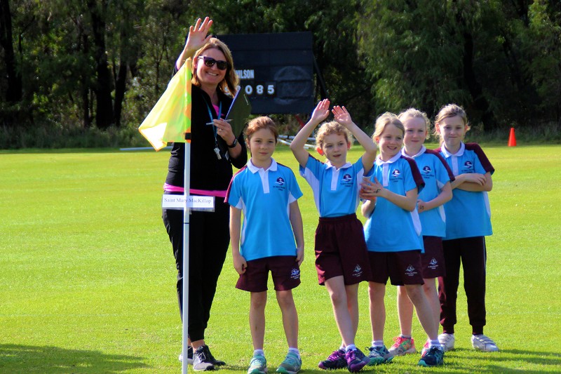 SWPSA Cross Country in Bunbury (3)