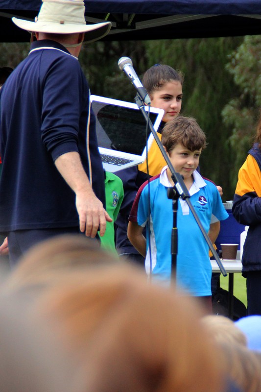 SWPSA Cross Country in Bunbury (5)