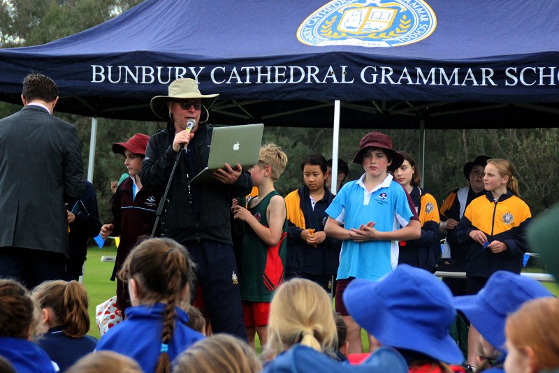 SWPSA Cross Country in Bunbury (8)