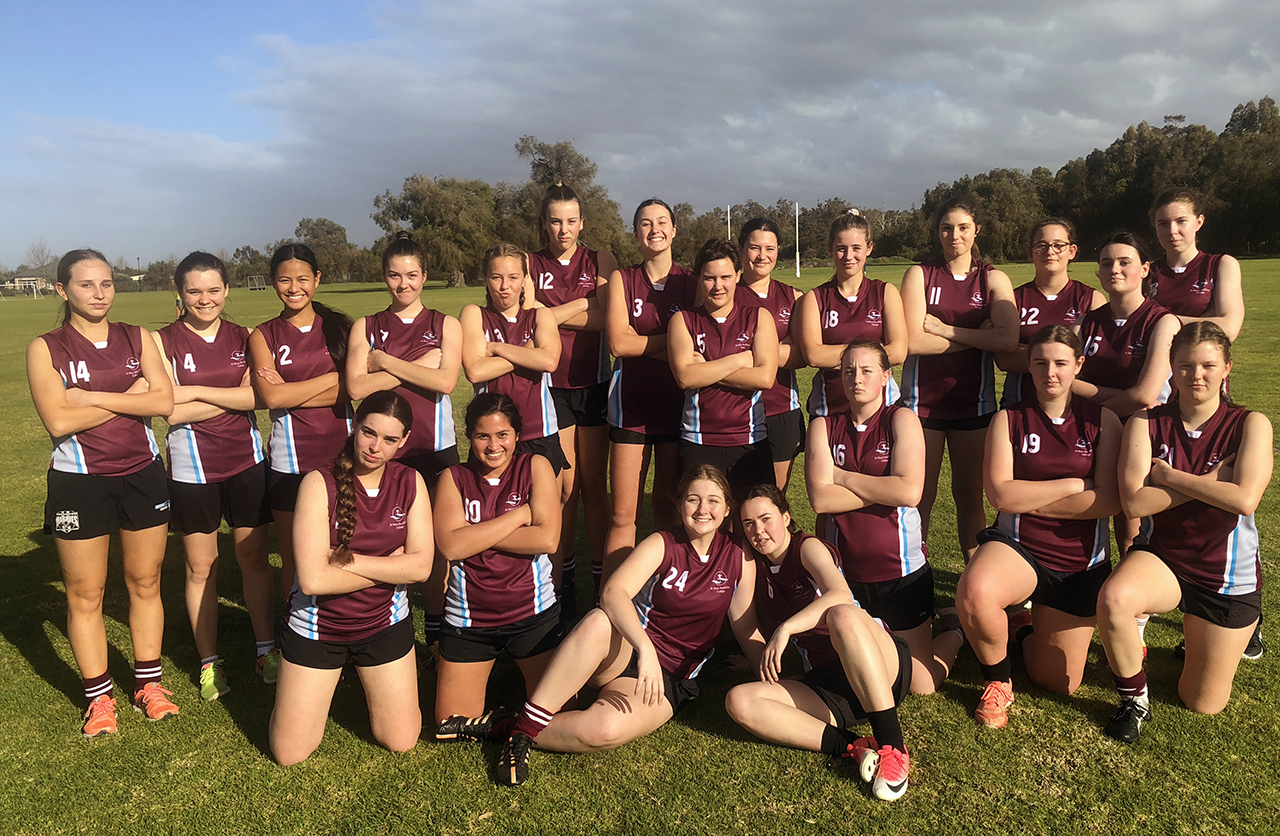 cross-town match-up (2)
