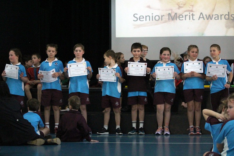 Newsroom - Assembly and Awards 3RT - Shakespeare (6)