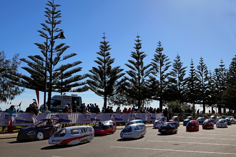 Pedal Prix (2)