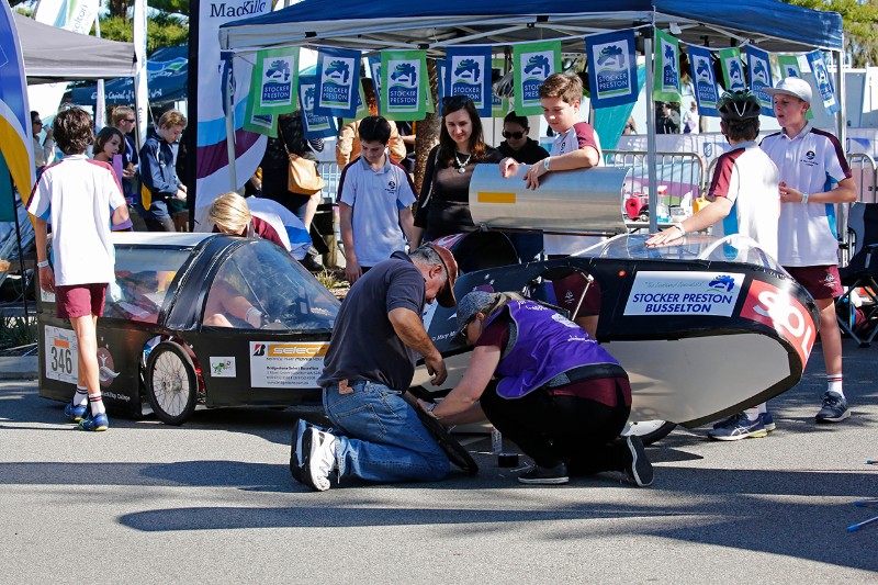 Pedal Prix (3)