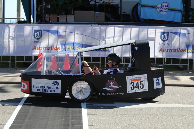 Pedal Prix (4)