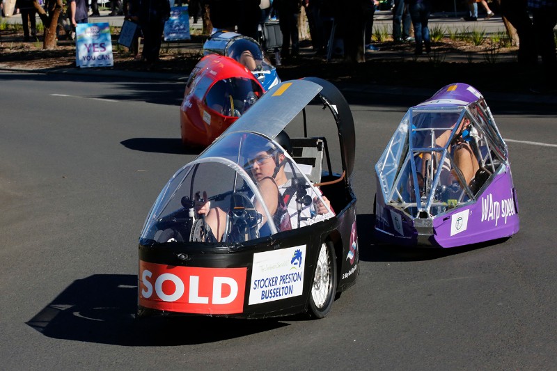 Pedal Prix (6)