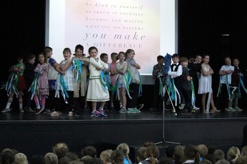 Primary Assembly 3JP (1)