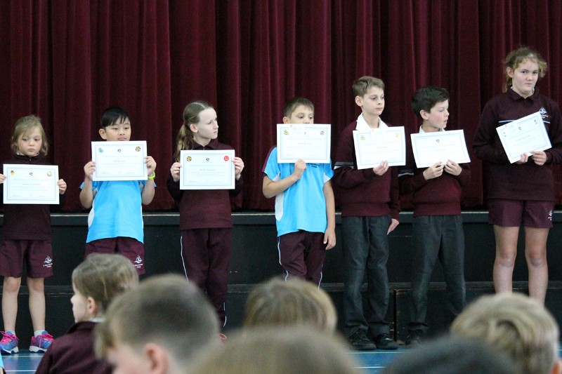 Primary Assembly 3JP (10)