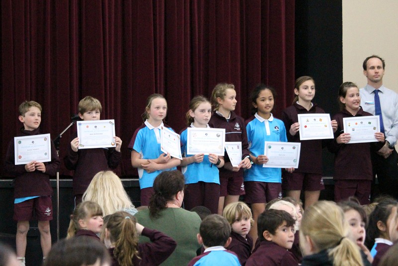 Primary Assembly 3JP (11)
