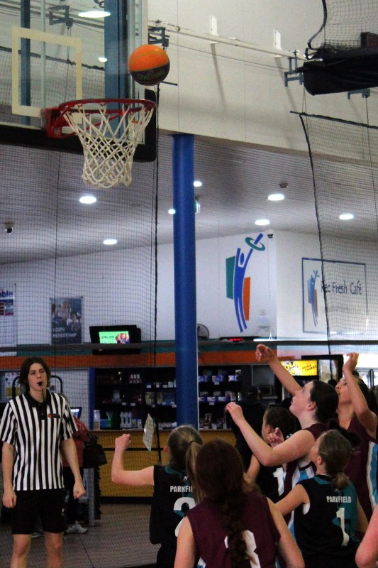 SW Champions in Slam Series (4)