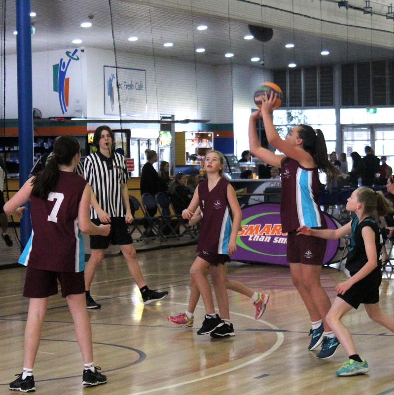 SW Champions in Slam Series (5)