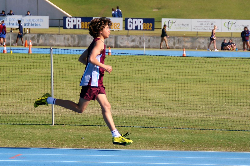 acc-athletics2018 (1)