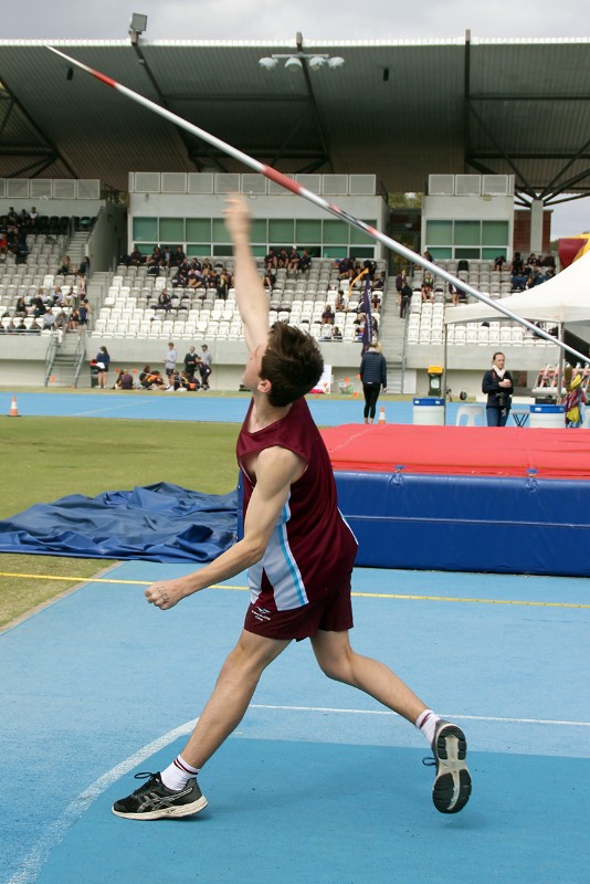 acc-athletics2018 (10)