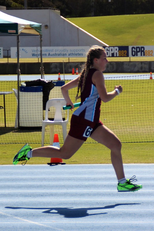 acc-athletics2018 (11)