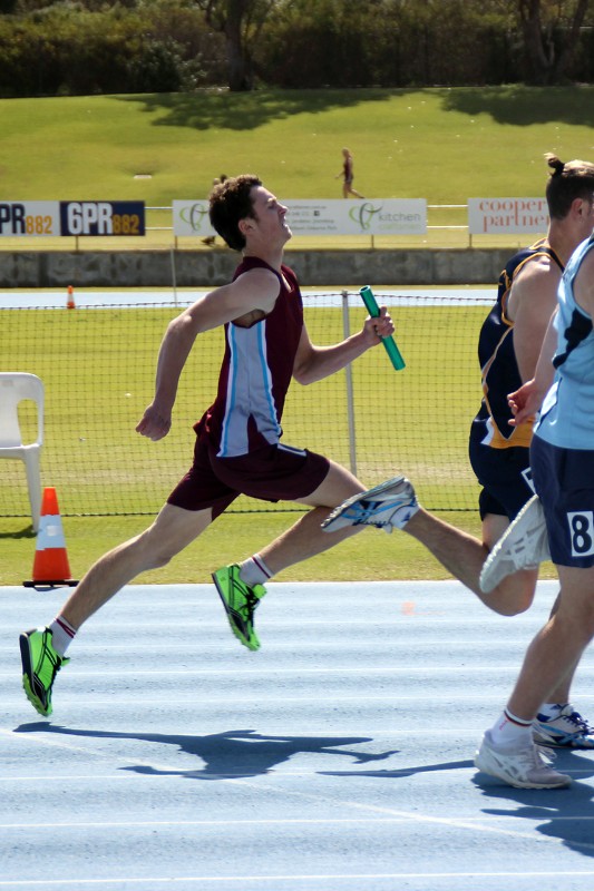 acc-athletics2018 (12)