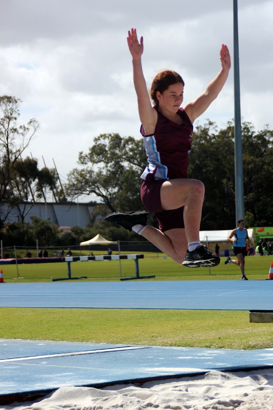 acc-athletics2018 (2)