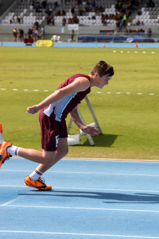 acc-athletics2018 (3)