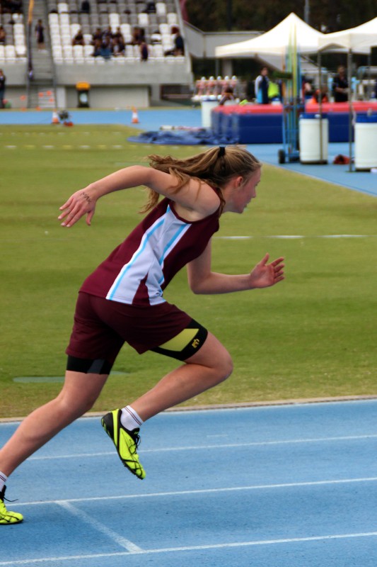 acc-athletics2018 (5)