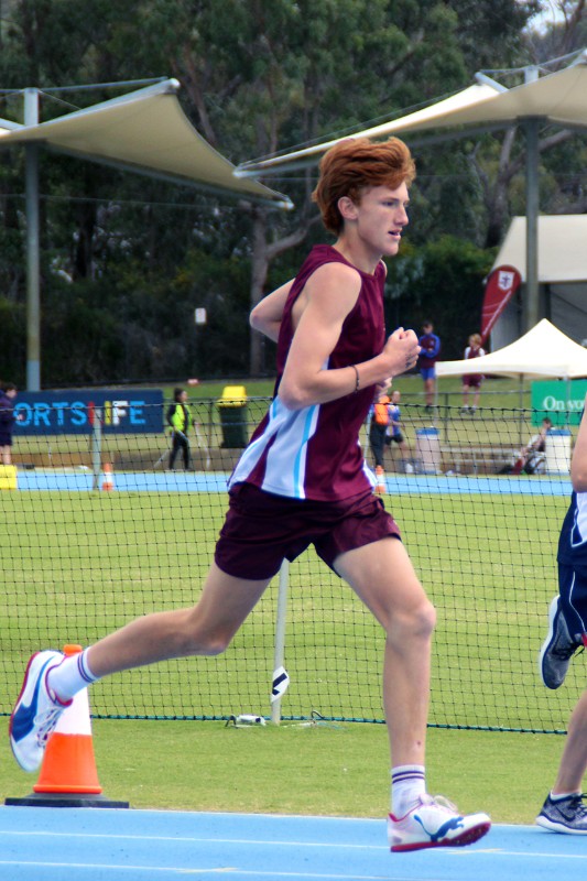 acc-athletics2018 (6)