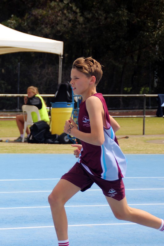acc-athletics2018 (7)
