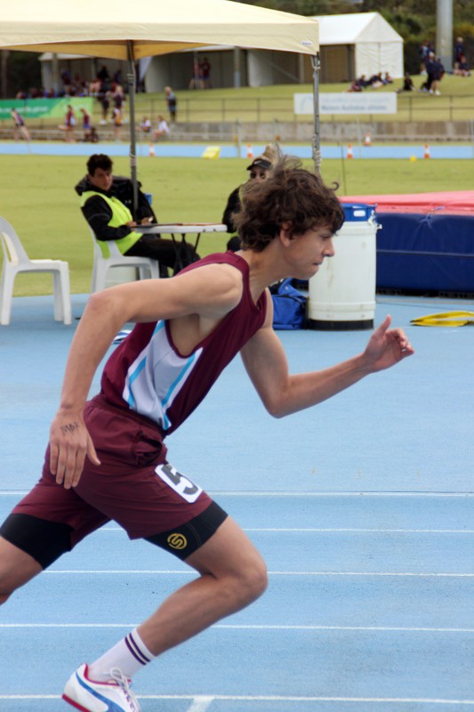 acc-athletics2018 (8)