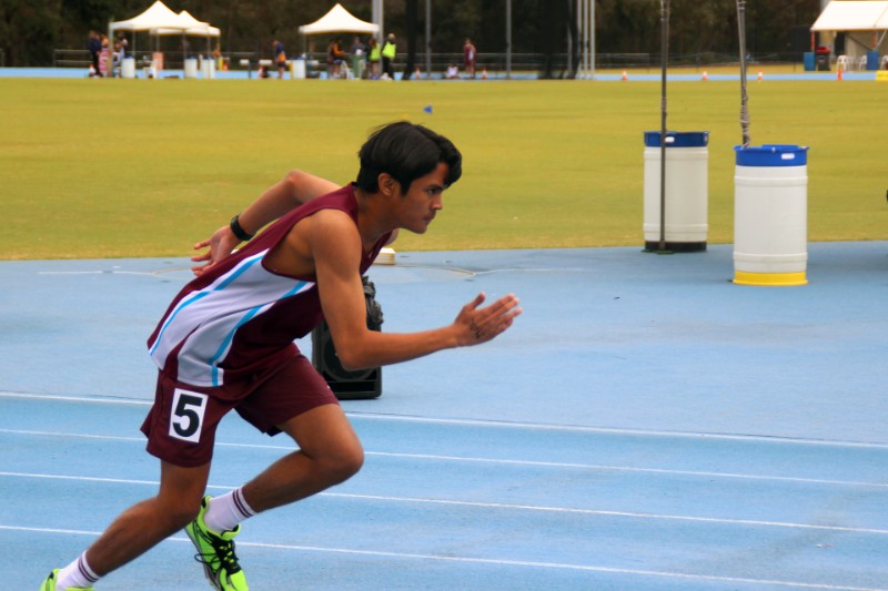 acc-athletics2018 (9)