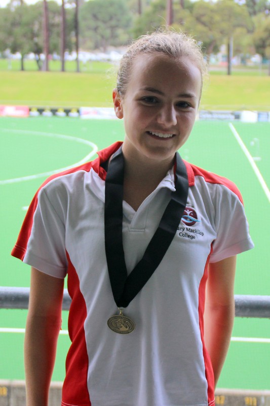 hockey_buchanun (10)