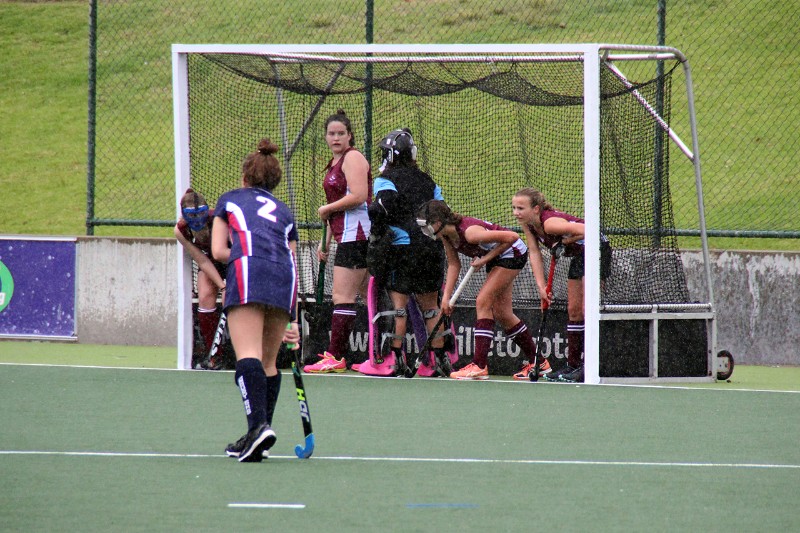 hockey_buchanun (2)