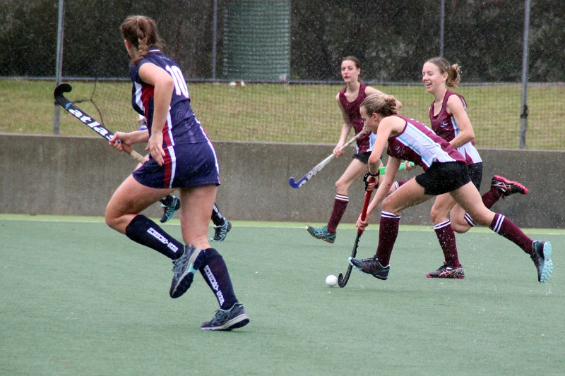 hockey_buchanun (3)