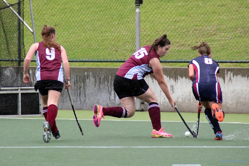 hockey_buchanun (4)
