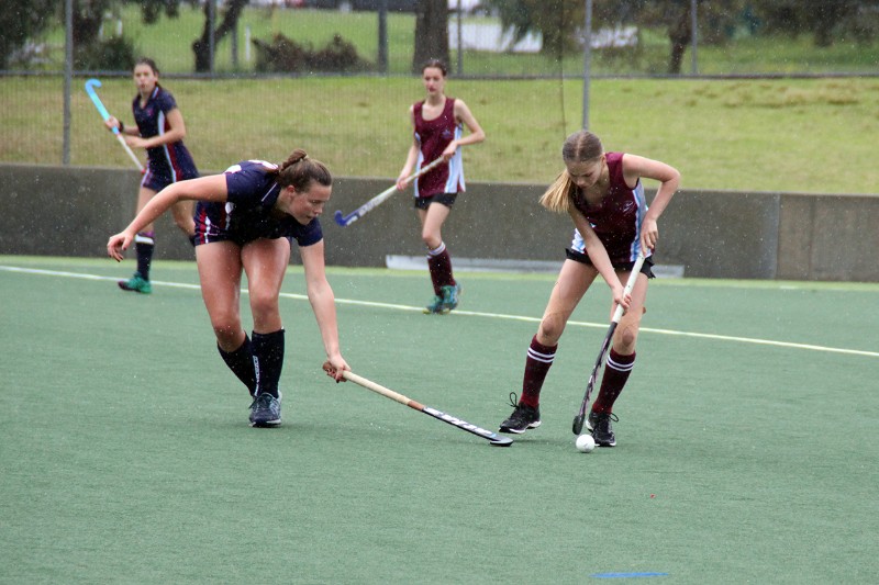 hockey_buchanun (5)