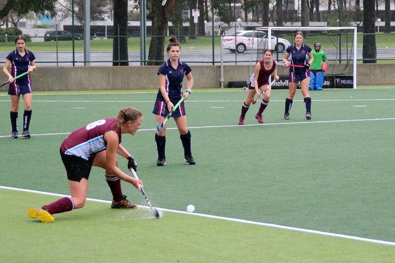 hockey_buchanun (6)