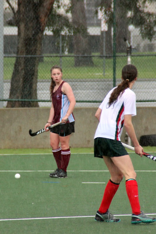 hockey_buchanun (7)