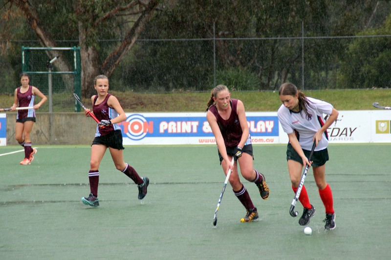 hockey_buchanun (8)