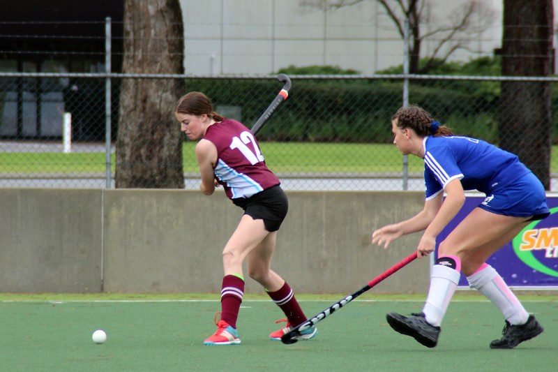 hockey_buchanun (9)
