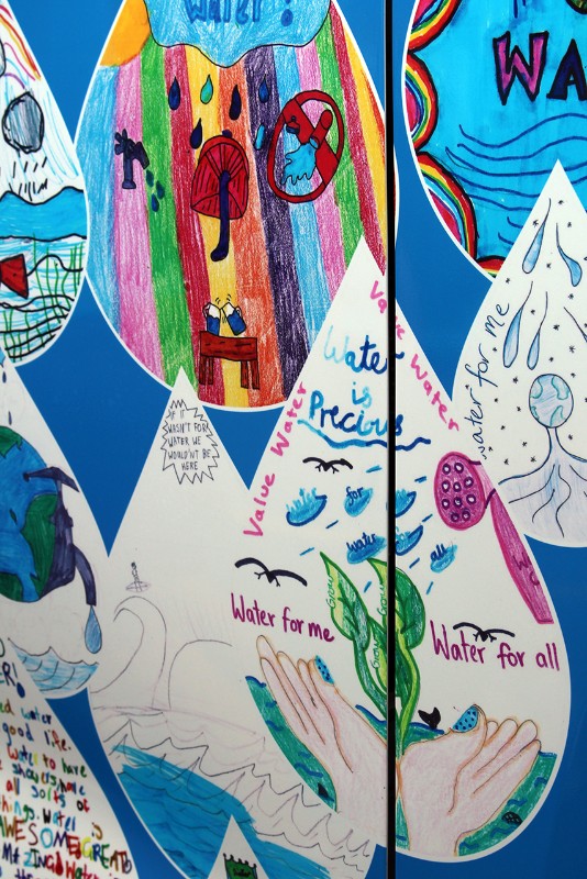 Busselton Water competition winners (12)