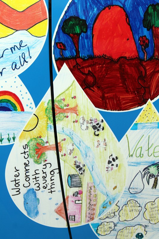 Busselton Water competition winners (13)