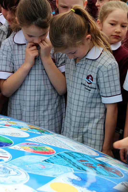 Busselton Water competition winners (7)