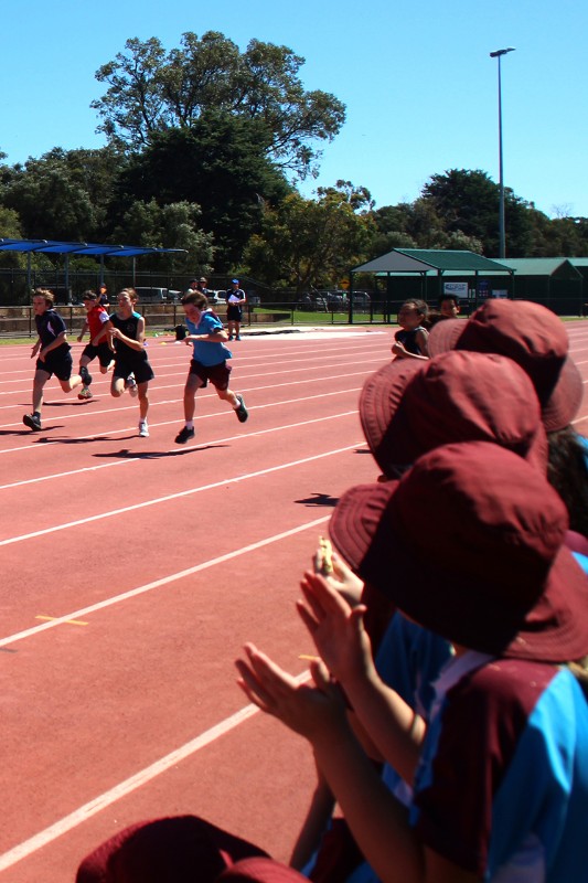 SWPSA Athletics Carnival (1)