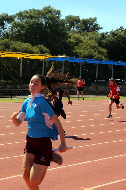 SWPSA Athletics Carnival (10)