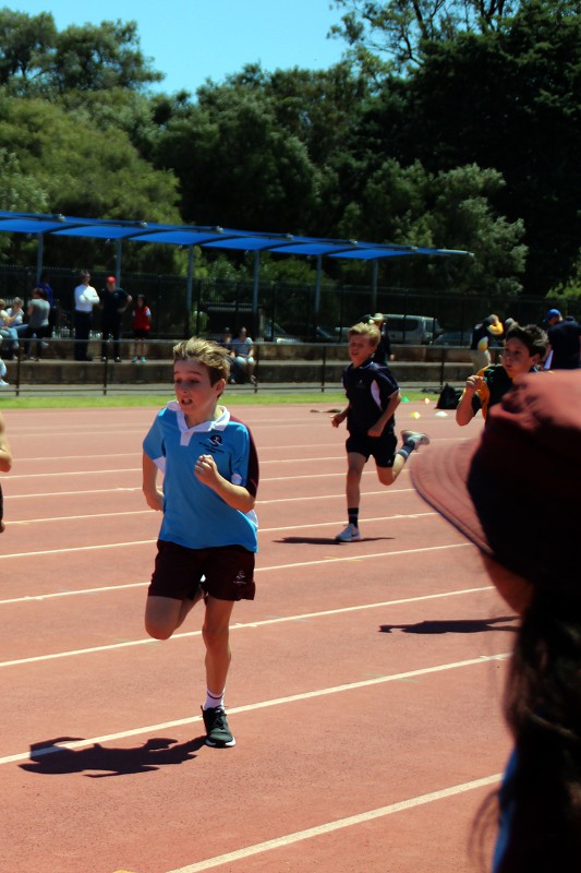 SWPSA Athletics Carnival (3)