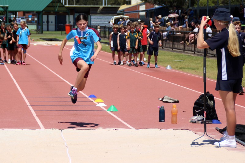 SWPSA Athletics Carnival (5)